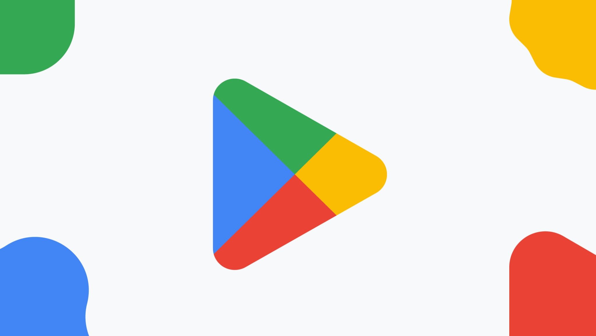 Garantindo aplicativos de alta qualidade no Google Play
