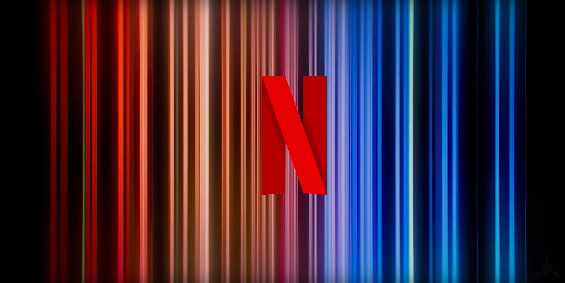 Netflix fará cobrança extra para quem compartilha senhas