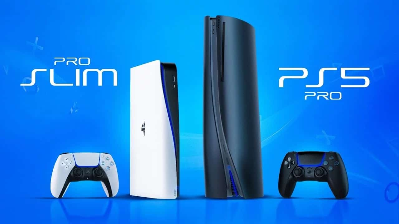 Notícias PlayStation 5: Redução dos preços dos consoles no Brasil; boatos  de lançamento precoce na Europa; PS5 vem com um cabo HDMI 2.1 -   News