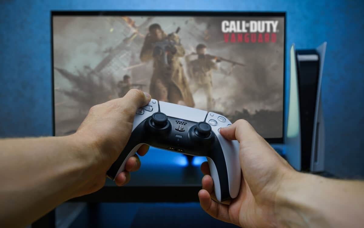 Sony diz que proposta da Microsoft para Call of Duty no PlayStation foi  “inadequada” 