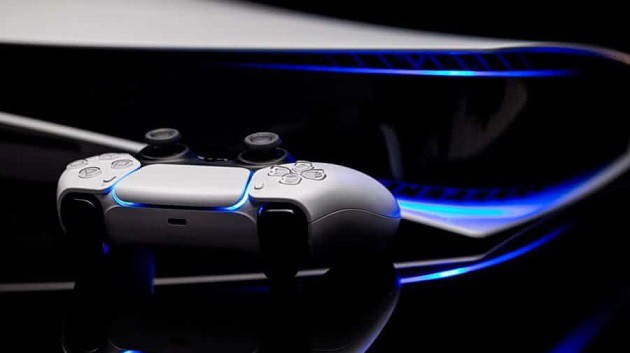 Rumor: PS5 Pro pode ser lançado em 2024, custando entre 600 e 700 dólares 