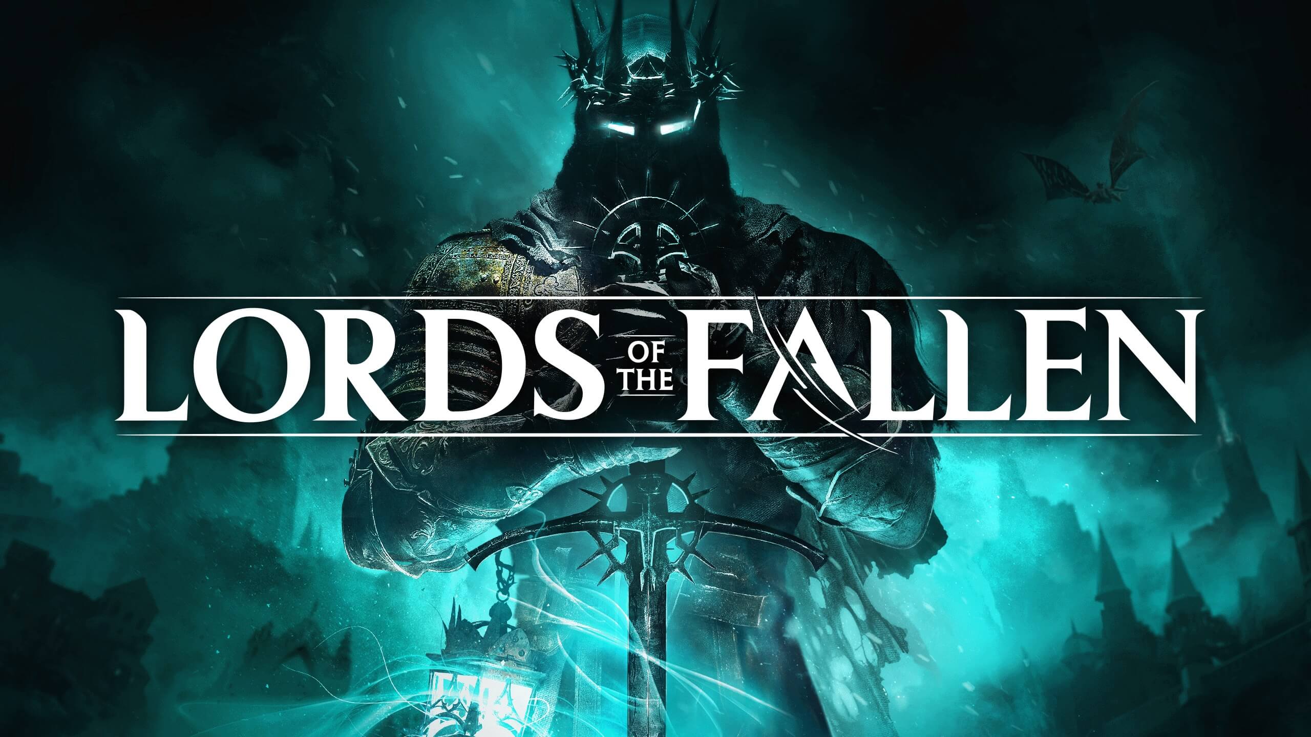 Lords of the Fallen: Requisitos para PC revelados