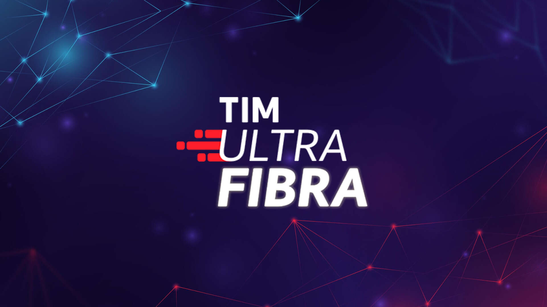 Live Tim Wi Fi Fibra Otica