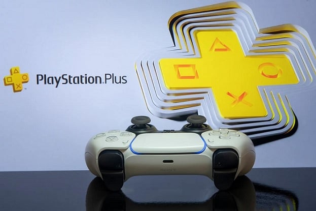 PlayStation Plus ficará muito mais cara em setembro