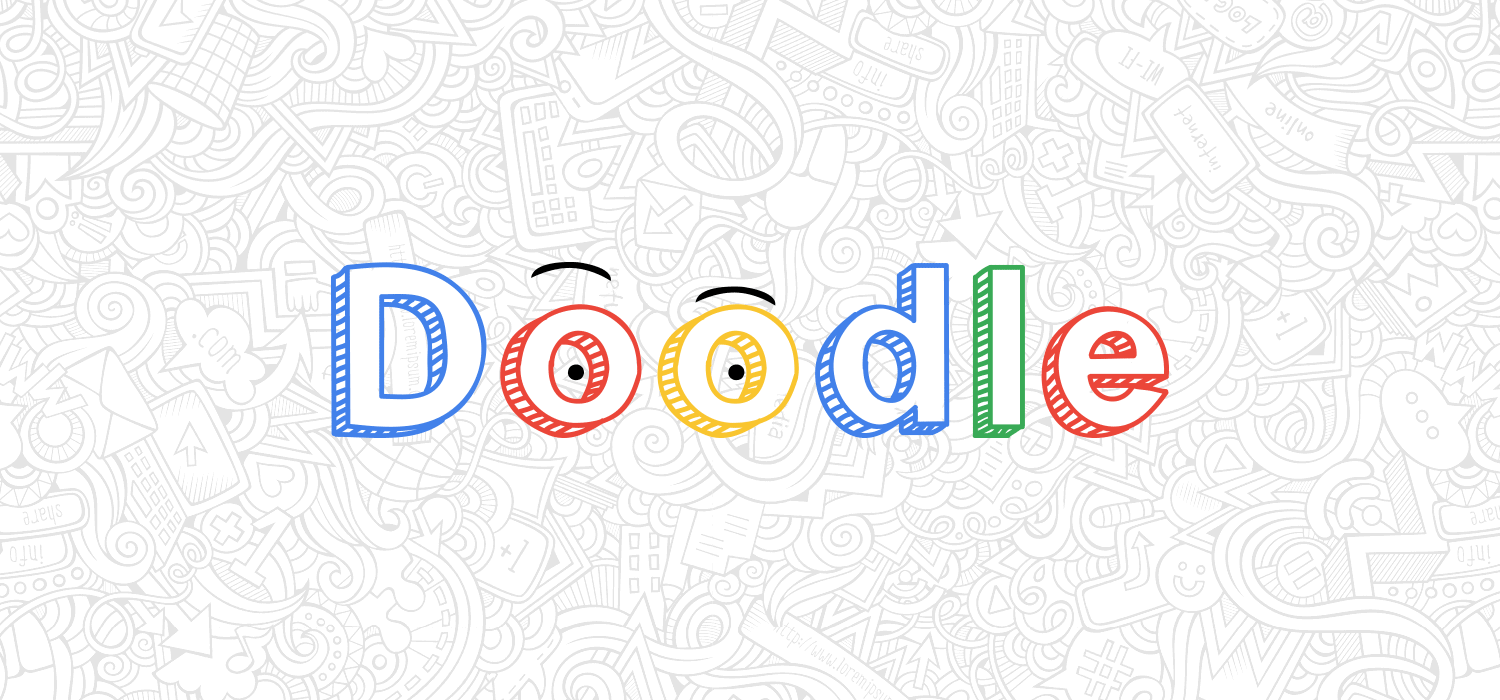 Copa do Mundo 2022 ganha Doodle no Google; confira homenagem