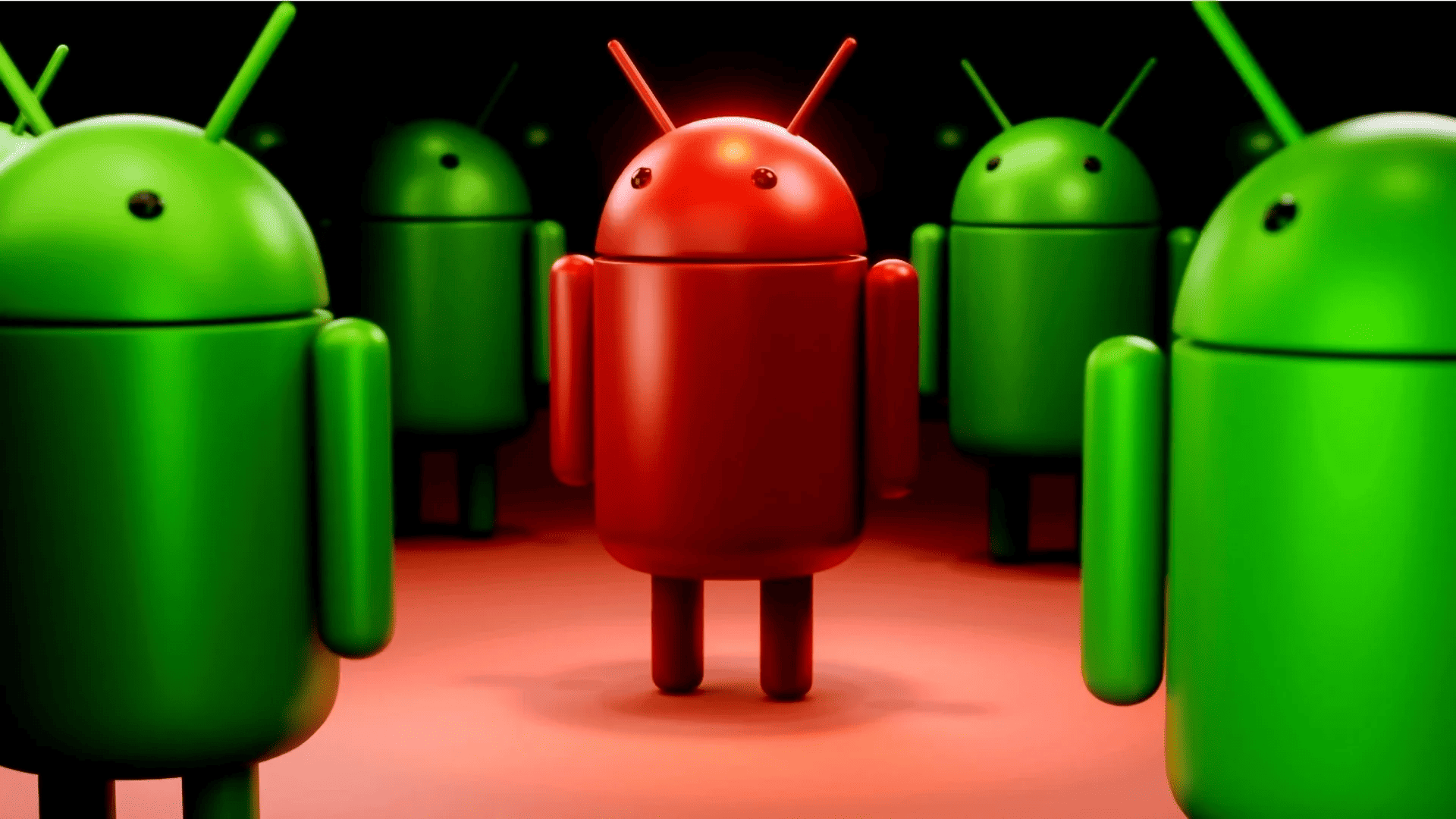 Aumentam os aplicativos maliciosos de empréstimo que enganam e espionam os  usuários do Android