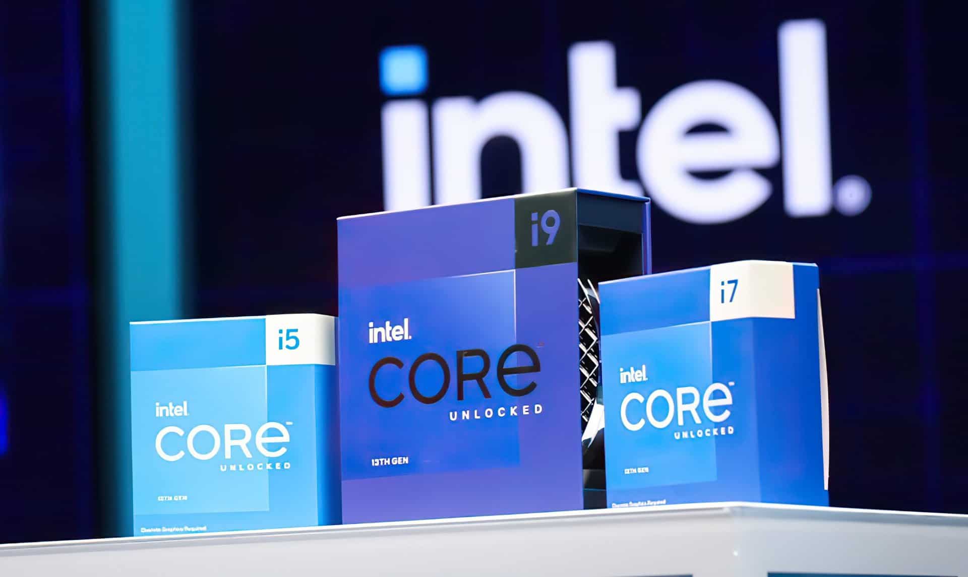 Processador i9: saiba tudo sobre a linha superpoderosa da Intel
