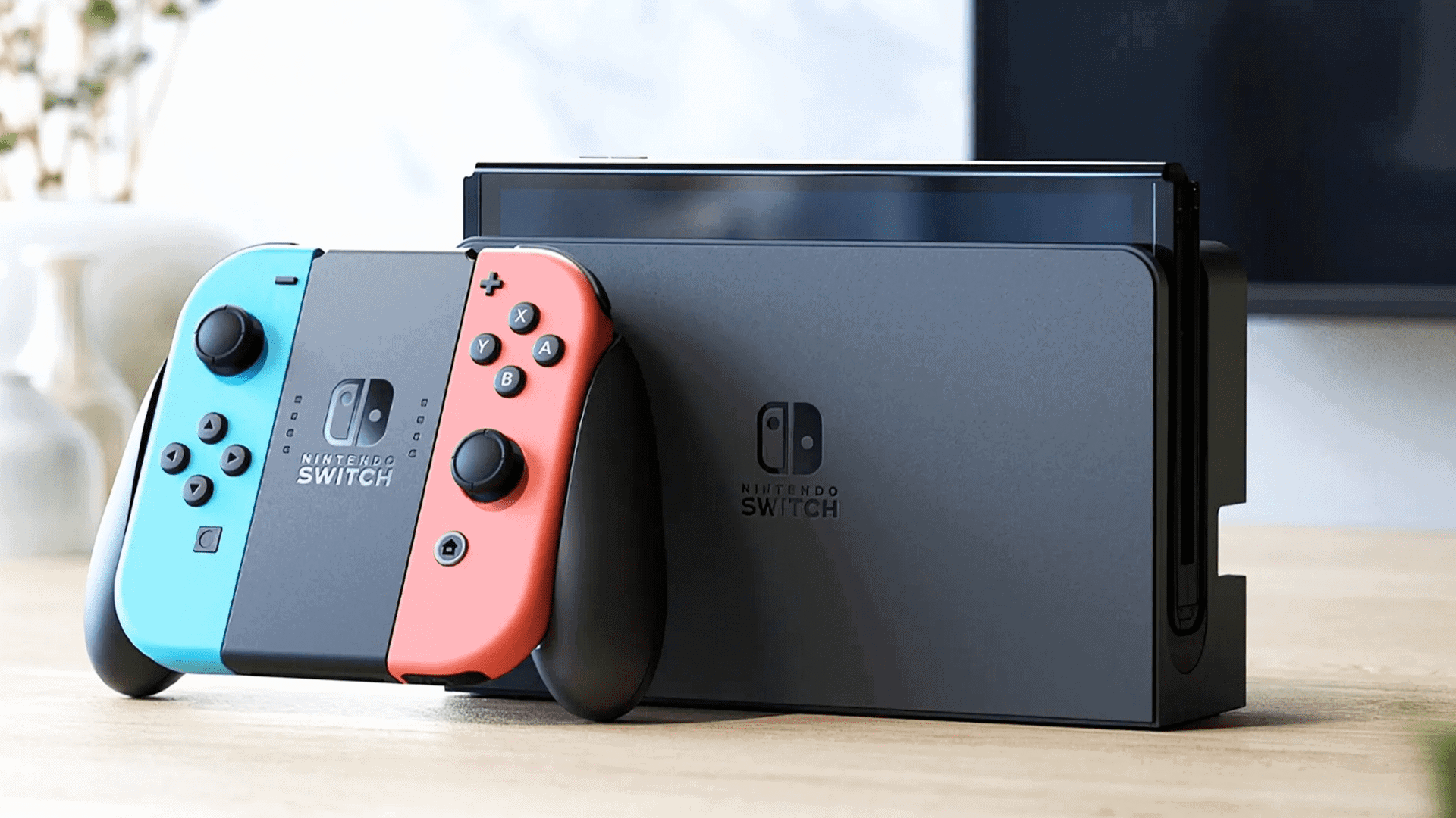 Nintendo Switch 2 Runs Zelda: BOTW At 4K 60 FPS With No Load