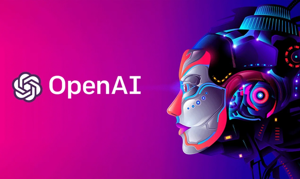 Conheça o chat que usa inteligência artificial da OpenAI - 05/12/2022 -  #Hashtag - Folha