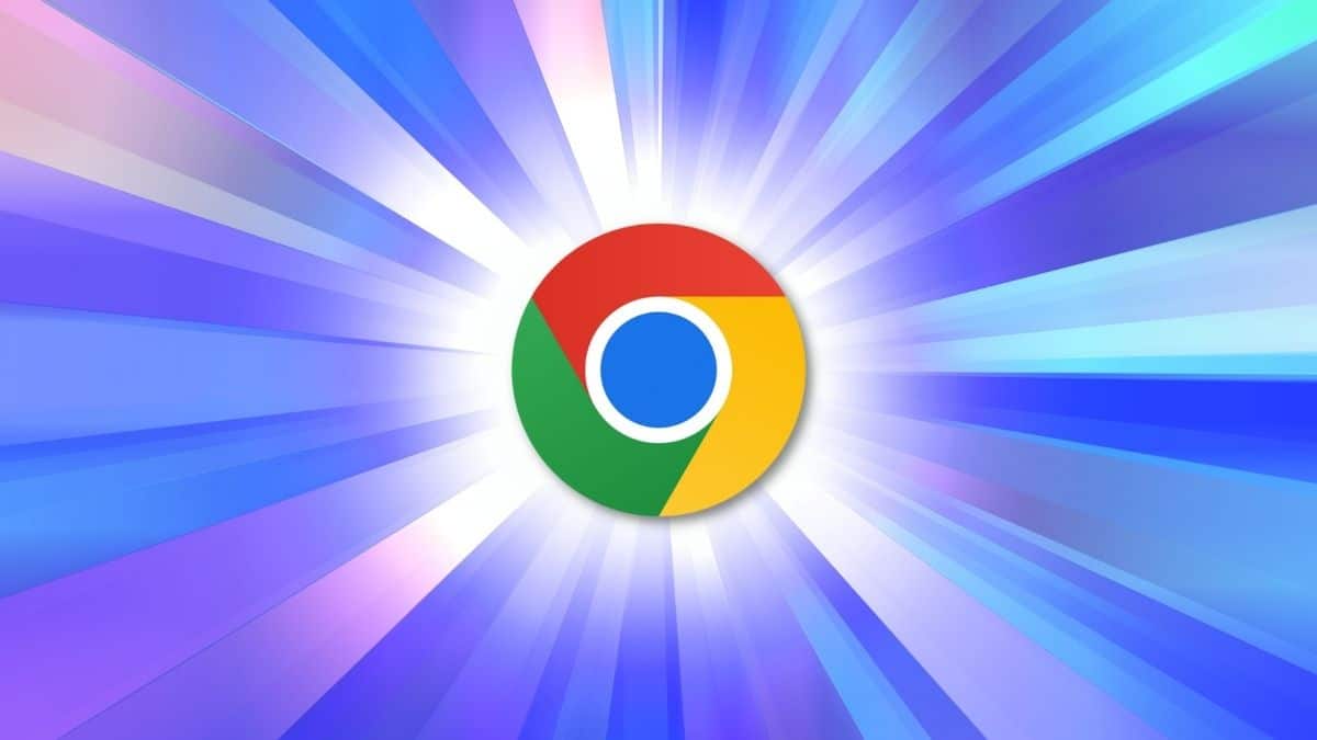 Google Chrome ganhará novo design em celebração aos seus 15 anos