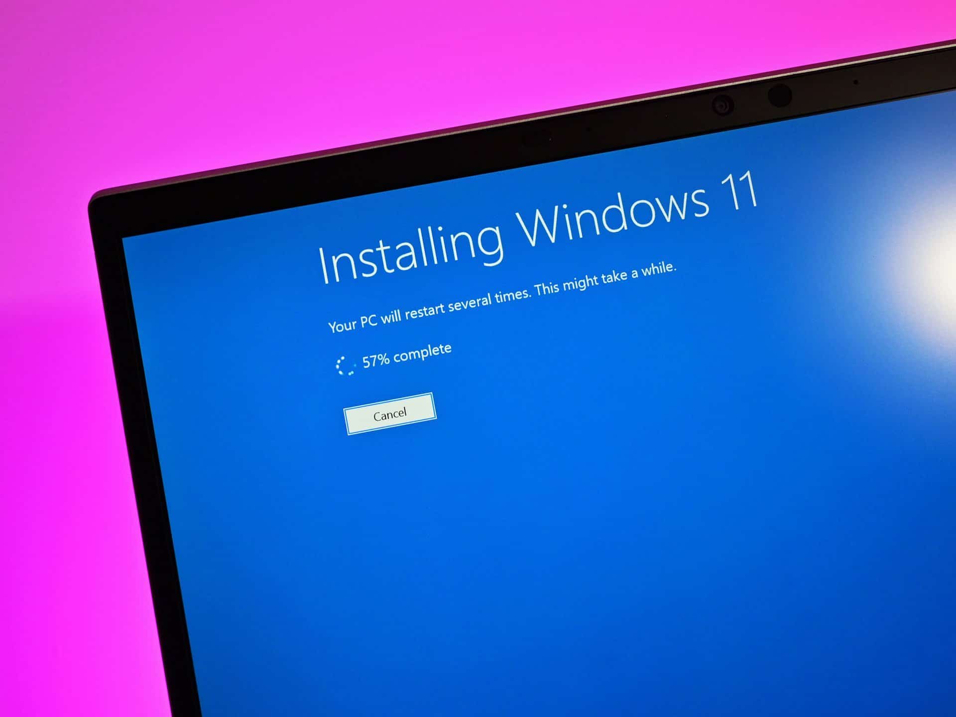 Windows 7 on my (near) latest hardware : r/windows7