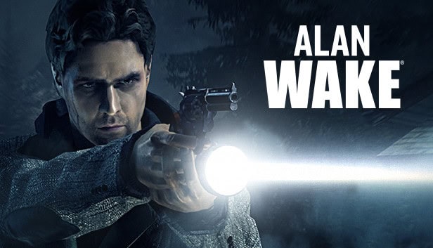 Alan Wake 2 já tem data de lançamento? Tire dúvidas e saiba o que esperar