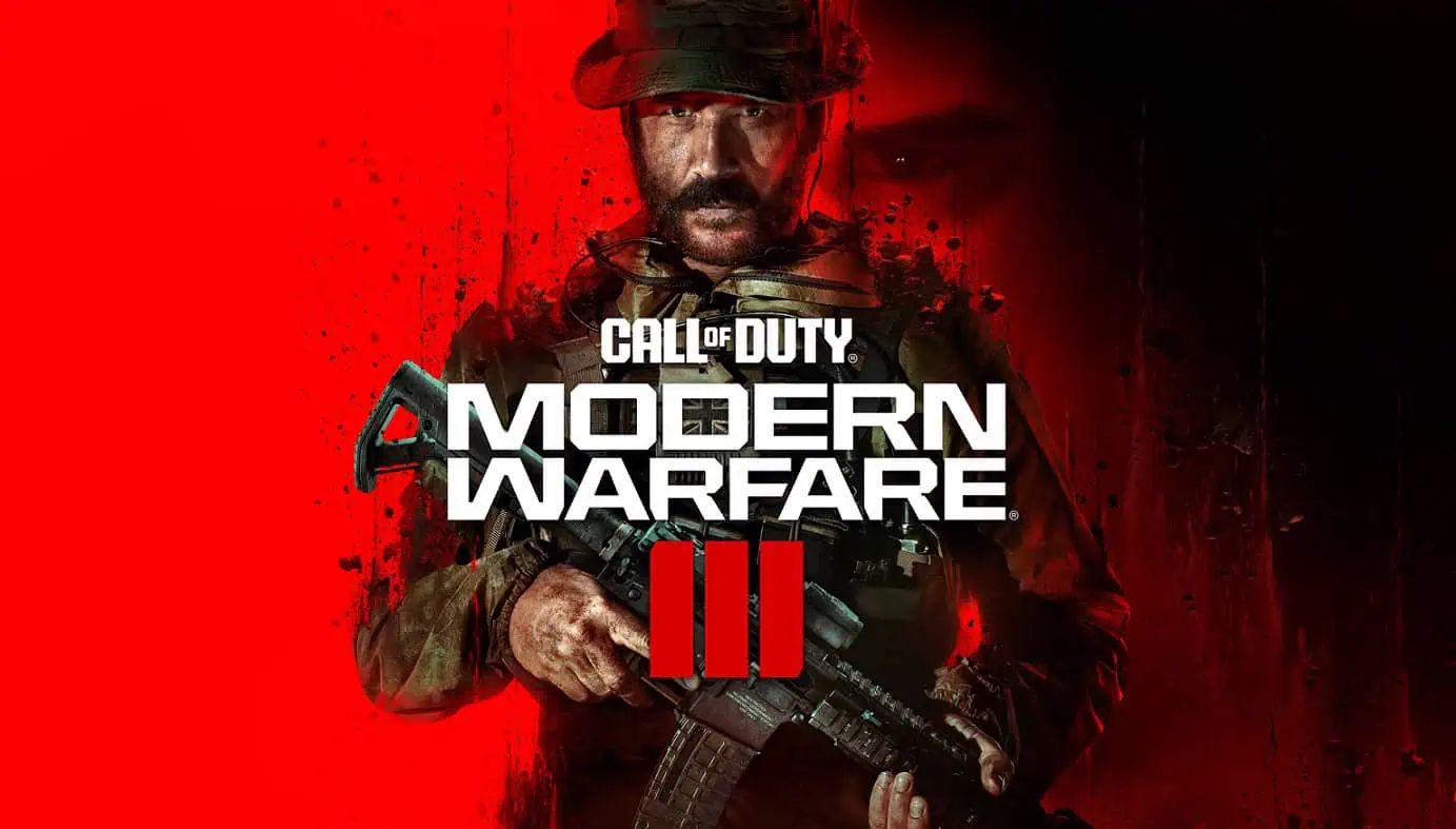 Veja os requisitos mínimos para rodar CoD: Modern Warfare