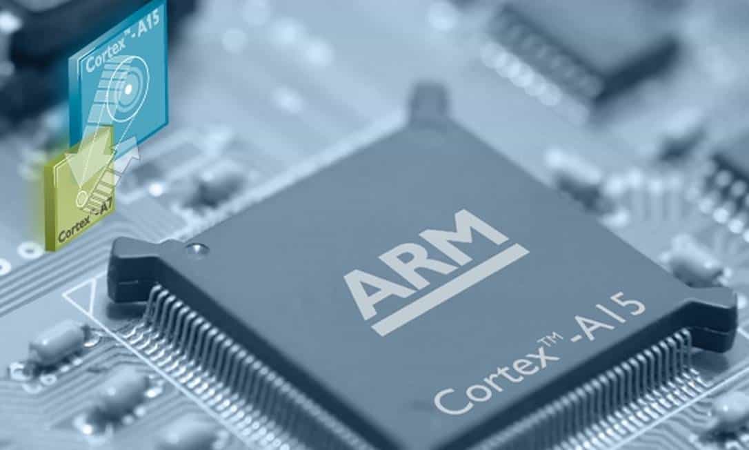 ARM, Cortex, Exynos e Mali: entenda as siglas dos processadores de celular