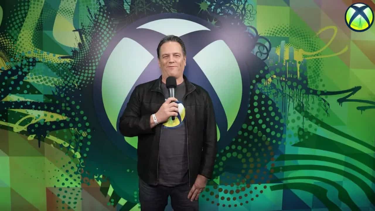 Xbox confirma presença na CCXP 2023