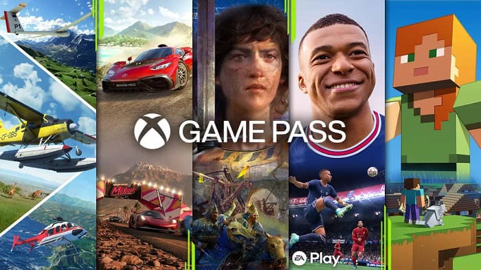 Game Pass: confira os jogos que chegam em novembro de 2023