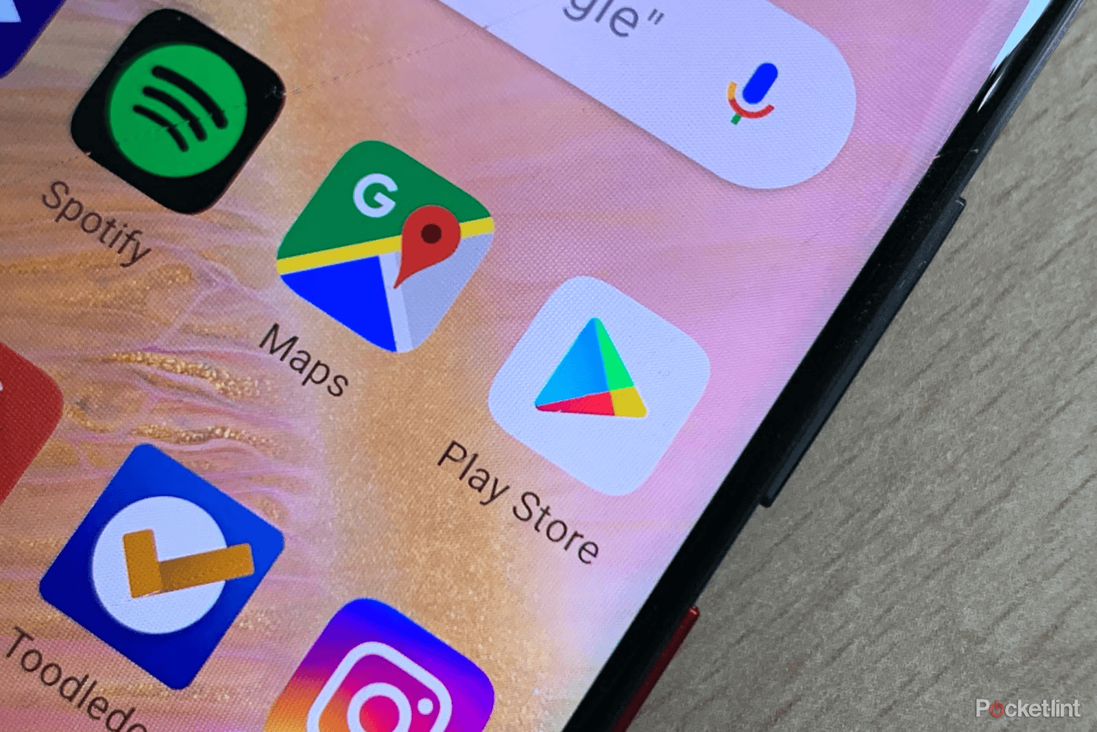 Google e a segurança dos Apps: uma nova era na Play Store