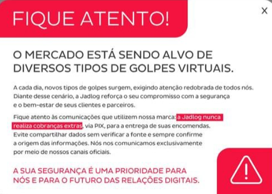 Jadlog