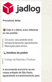 jadlog