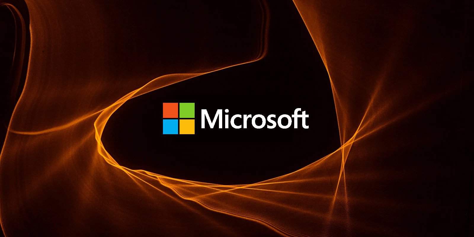 Jogo da Microsoft bate recordes ao render 120 milhões num dia - TVI Notícias