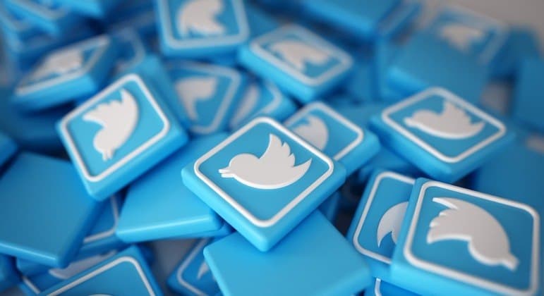 Governo solicita remoção de 400 contas no Twitter por incitação a ataques em escolas