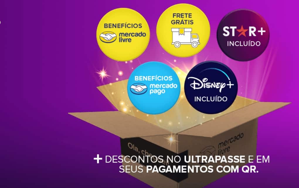 Quanto custa assinar os dez principais serviços de streaming do Brasil?