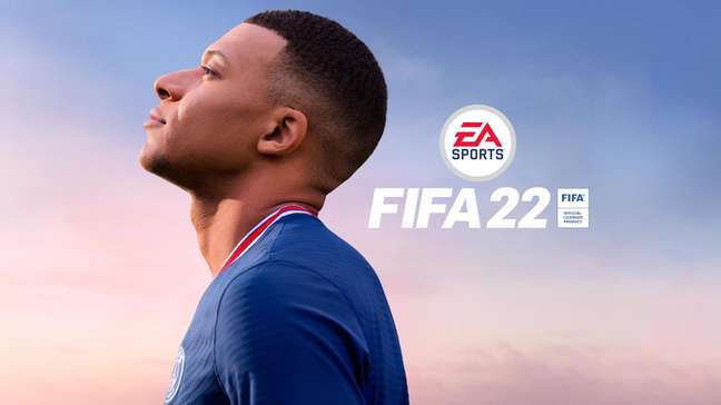 OFICIAL: despedida da Electronic Arts aos jogos FIFA chega (finalmente) em  Setembro