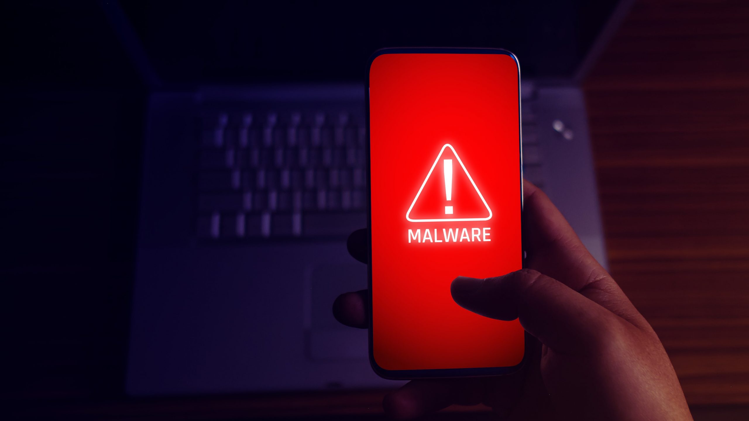 Pesquisadores encontram aplicativo espião usado para disseminar malware no  Android 