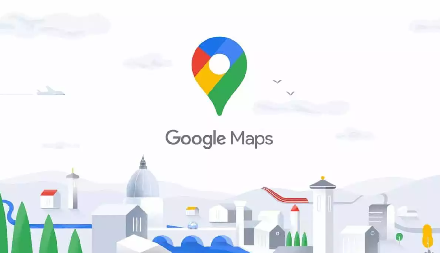Google Maps ganha função "Neighborhood Vibe", que diz se um bairro é bom ou não para visitar
