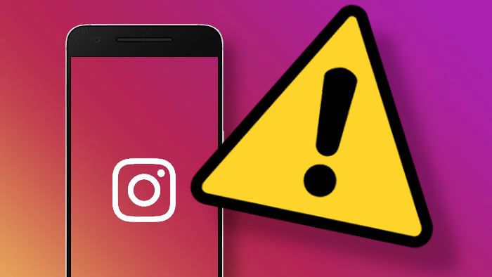 Instagram lança função para ajudar usuários a recuperar contas hackeadas