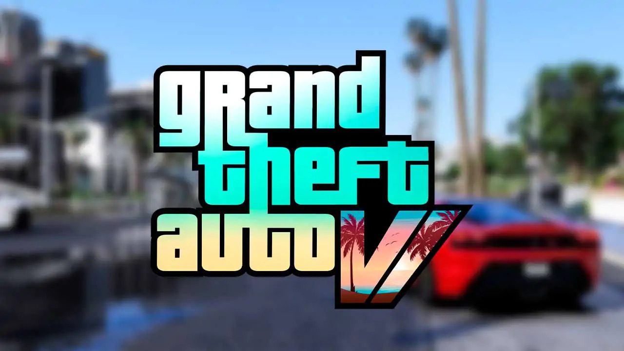 GTA 6: pré-venda do jogo começa no dia 12 de dezembro, diz rumor 
