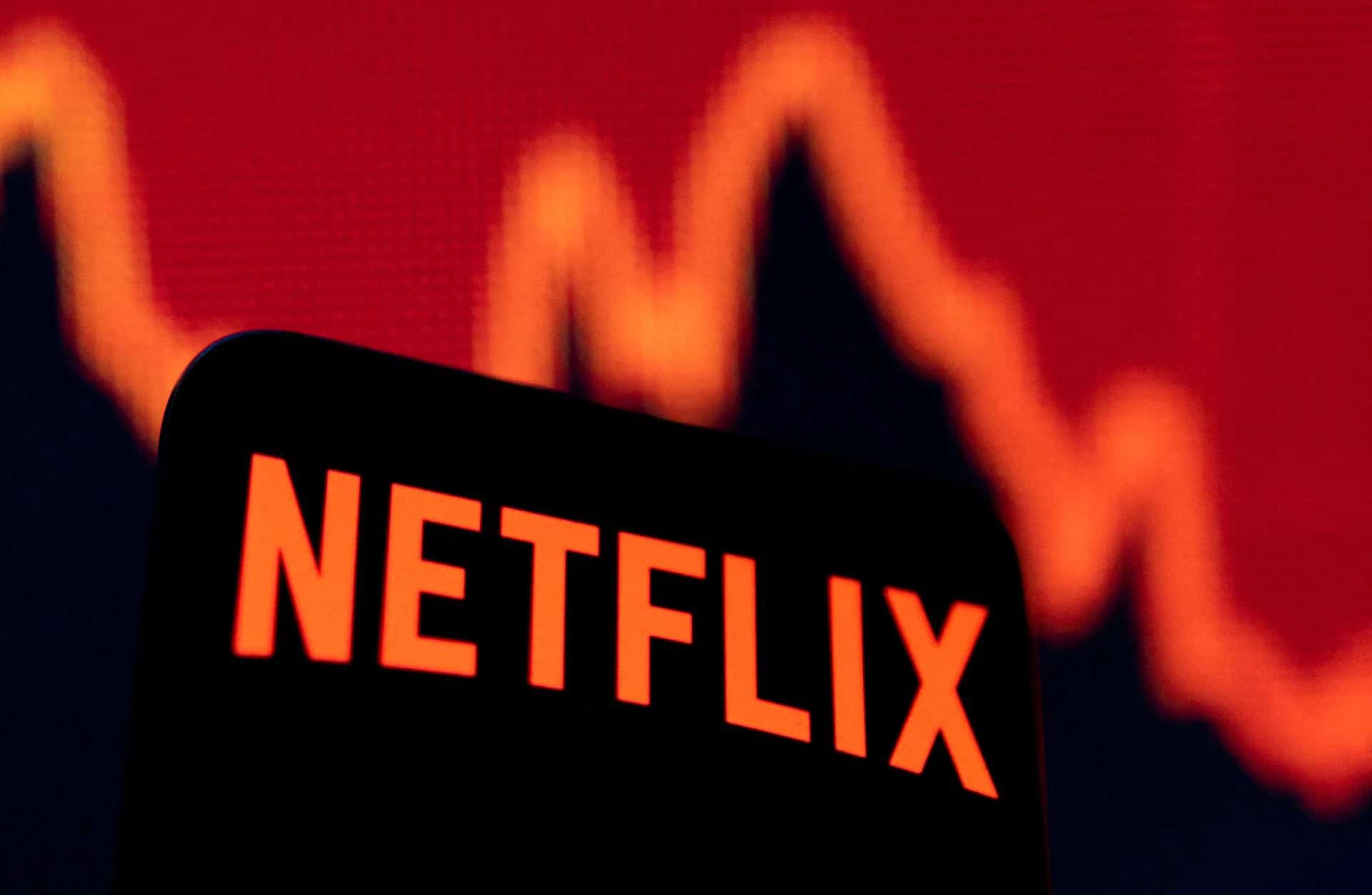 Mercado de streaming no Brasil: Netflix, Spotify e Globoplay lideram 