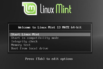 Teste em jogos nativos no linux - Jogos - Diolinux Plus