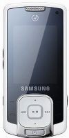 Samsung SGH - F330