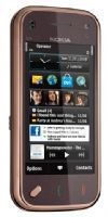 Nokia -  N97 mini