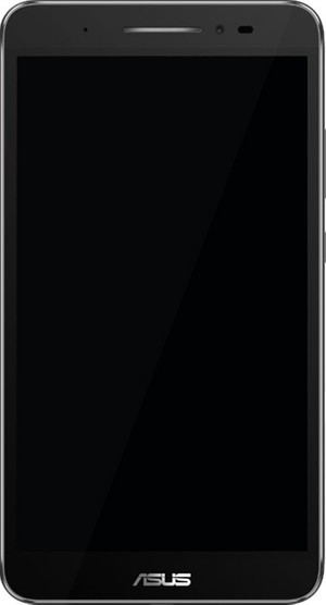 Asus ZenFone Go ZB690KG