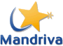 logo_mand