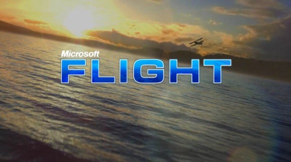 Microsoft ressuscita Flight Simulator