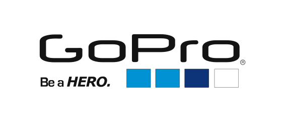 Câmera GoPro Hero4 grava 4K a 30 frames