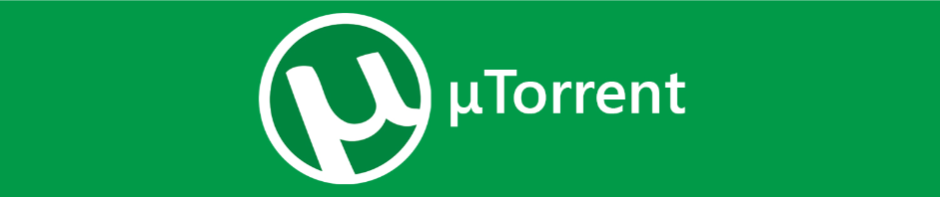 uTorrent promete parar de minerar litecoins sem a permissão dos usuários em sua próxima versão