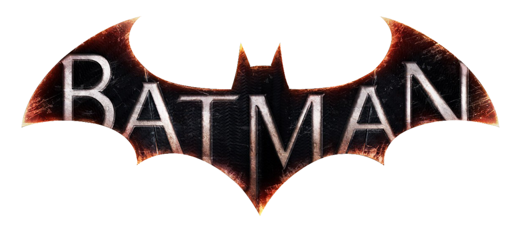 Batman arkham knight pc requisitos