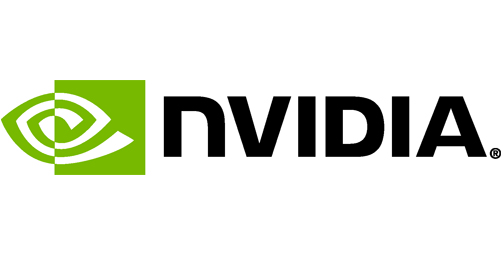NVIDIA lança primeiro driver com assinatura WHQL para o Windows 10