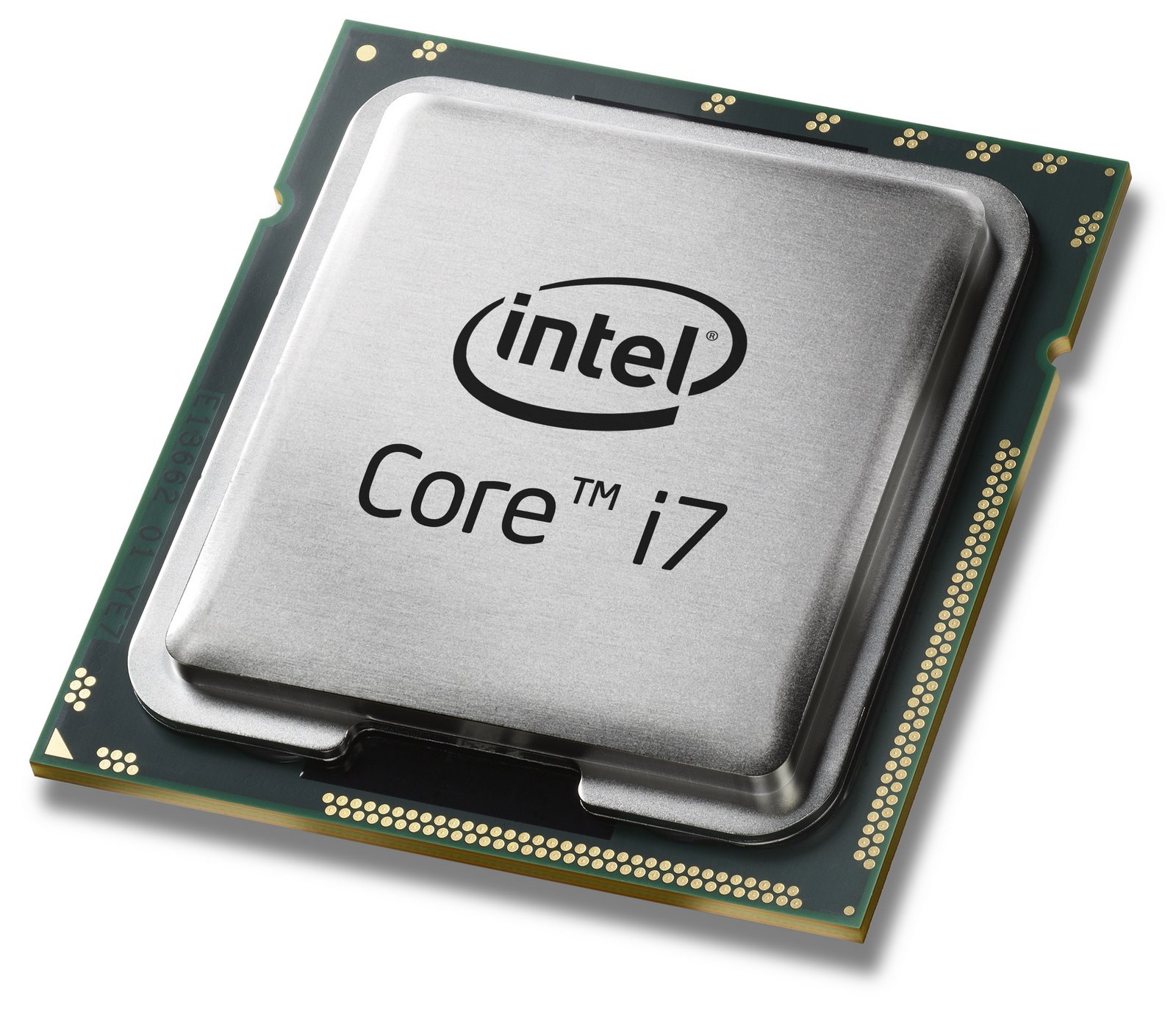 Intel Core i7-6700K Skylake alcança 5.2 GHz em overclock com cooler a ar e tensão de 1.35V