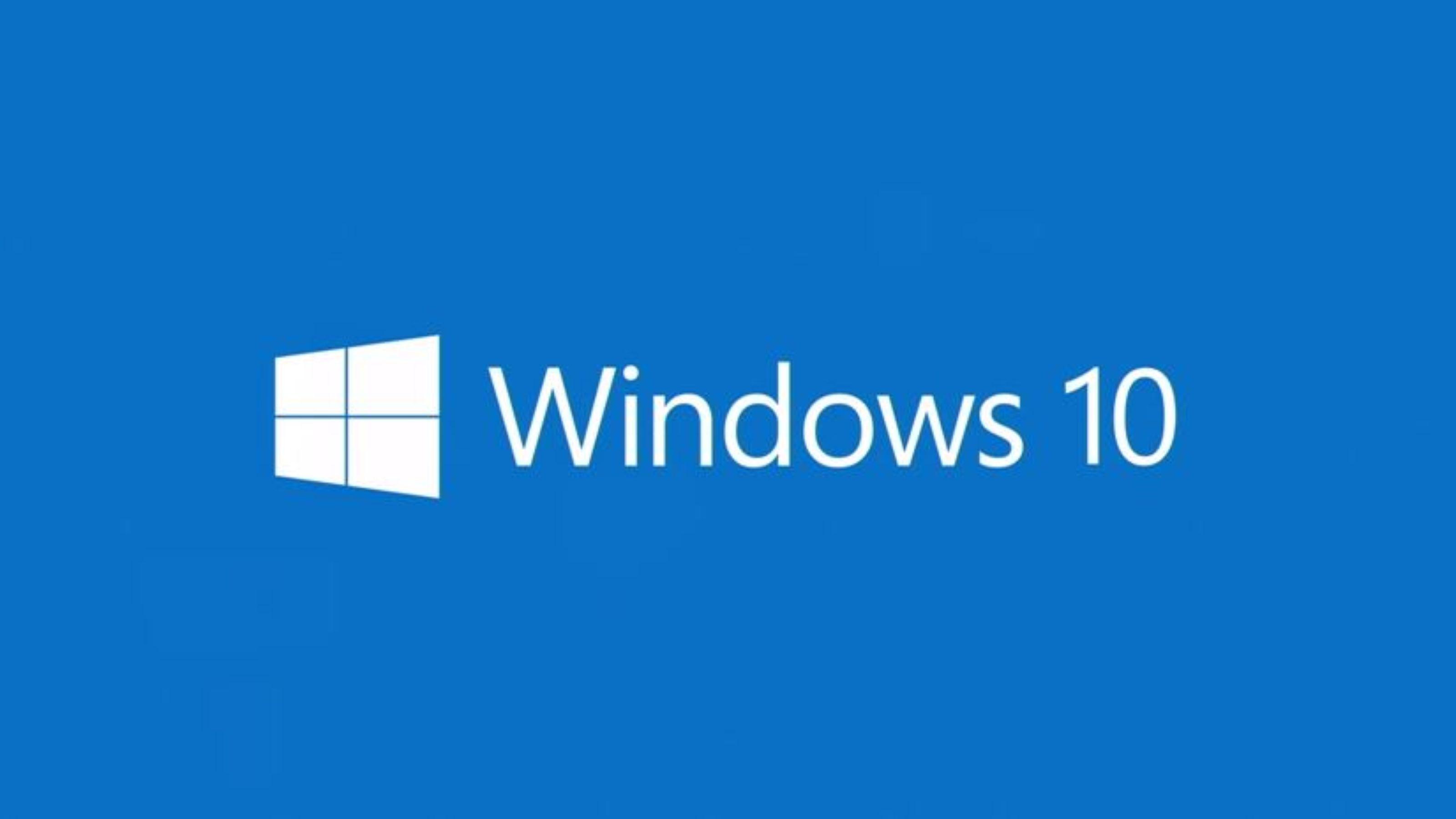 Usuários reportam que o upgrade para o Windows 10 está se instalando sozinho