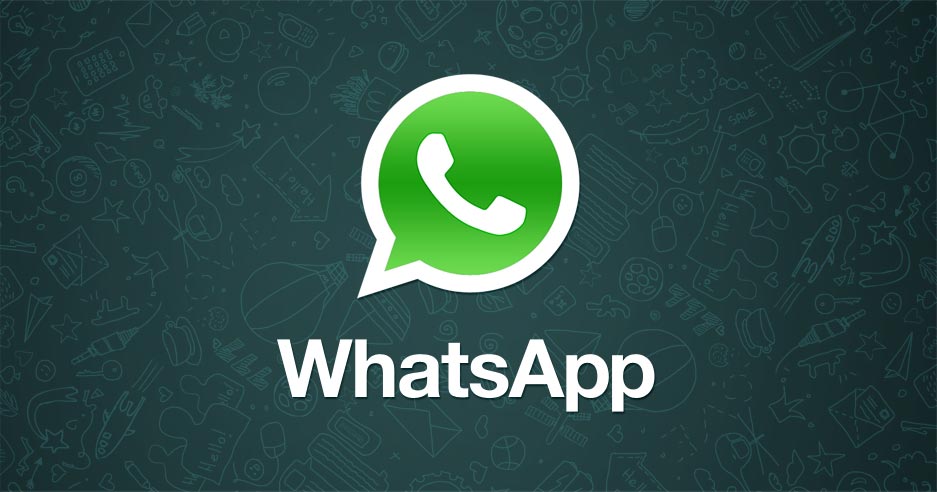 Confira a lista: WhatsApp a partir de 2017 não funcionará em sistemas antigos