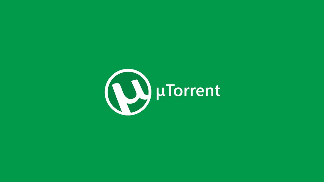 uTorrent é acusado de facilitar a entrada de malwares devido suas publicidades em Flash
