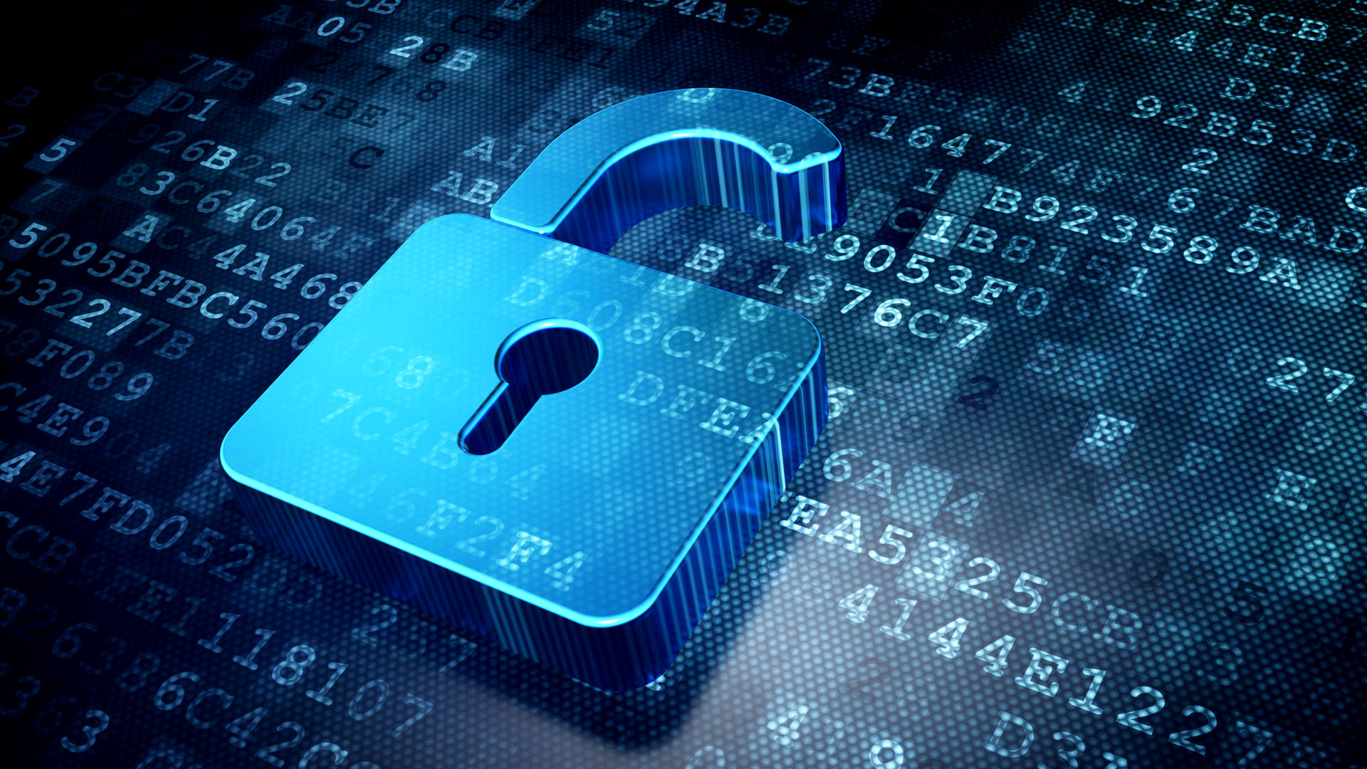 Empresa de segurança alerta sobre falha de segurança que permite modificações em DNS sem autenticação