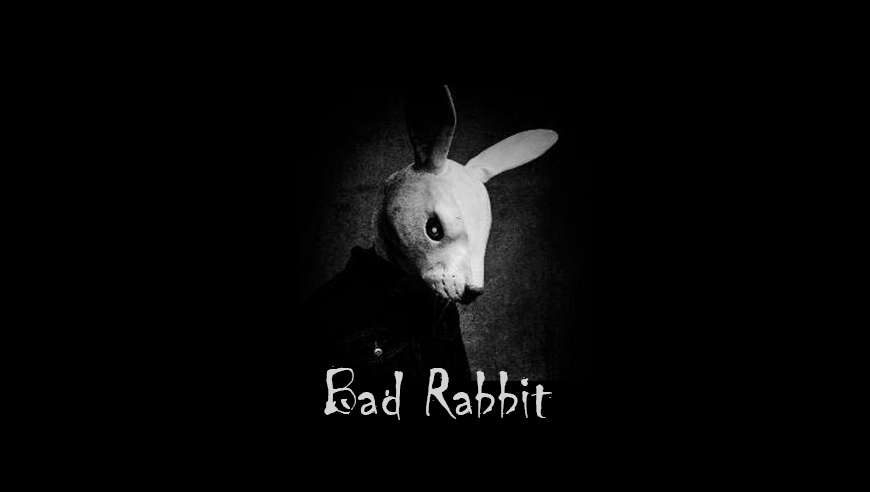 Bad Rabbit, o novo ransomware que está se espalhando pelo mundo