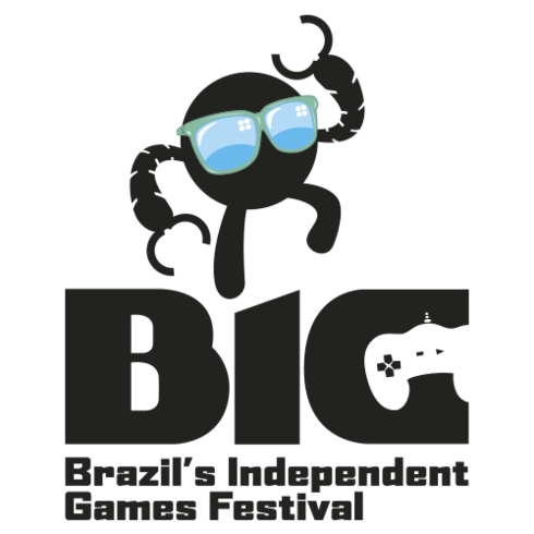 BIG Festival 2018 acontece nessa semana, no Rio de Janeiro e em São Paulo