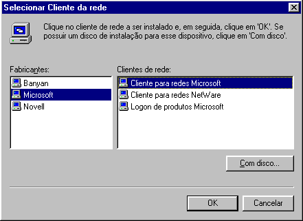 Planac Computadores Driver Download For Windows 10